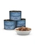 catz finefood