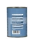 catz finefood CLASSIC Adult