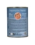 catz finefood CLASSIC Adult