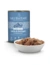 catz finefood CLASSIC Adult