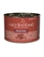 catz finefood