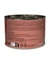 catz finefood