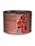 catz finefood