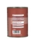 catz finefood CLASSIC Adult
