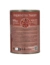 catz finefood CLASSIC Adult