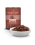 catz finefood CLASSIC Adult