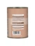 catz finefood CLASSIC Adult