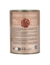 catz finefood CLASSIC Adult