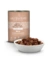 catz finefood CLASSIC Adult