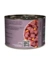 catz finefood CLASSIC Adult