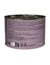 catz finefood CLASSIC Adult