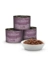catz finefood CLASSIC Adult