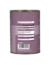 catz finefood CLASSIC Adult