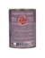 catz finefood CLASSIC Adult
