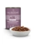catz finefood CLASSIC Adult