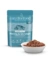 catz finefood CLASSIC ADULT
