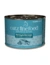 catz finefood
