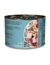 catz finefood