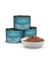 catz finefood