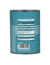 catz finefood CLASSIC Adult