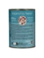 catz finefood CLASSIC Adult