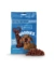 Chewies Goodies Mini