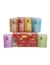 catz finefood Collection