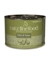 catz finefood