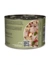 catz finefood