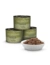 catz finefood