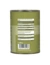 catz finefood CLASSIC Adult