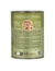 catz finefood CLASSIC Adult