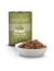 catz finefood CLASSIC Adult