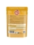 catz finefood CLASSIC Adult