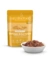 catz finefood CLASSIC Adult