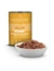 catz finefood