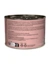catz finefood