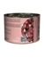 catz finefood