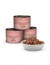 catz finefood