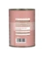 catz finefood CLASSIC Adult