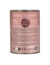catz finefood CLASSIC Adult