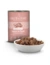 catz finefood CLASSIC Adult