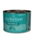 catz finefood
