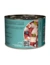 catz finefood