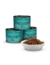 catz finefood