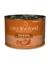 catz finefood