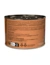 catz finefood