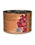 catz finefood
