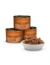 catz finefood
