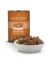catz finefood